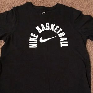 Nike T-shirt